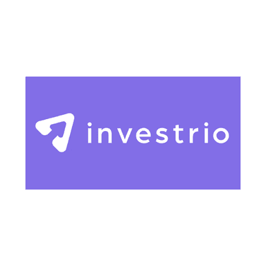 Investrio