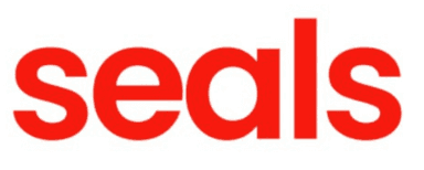 Seals