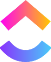 ClickUp
